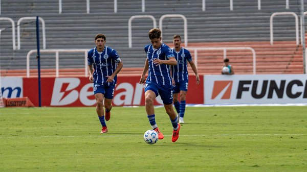 Quali sono i protocolli di sicurezza per il mobile banking e come possono essere migliorati?