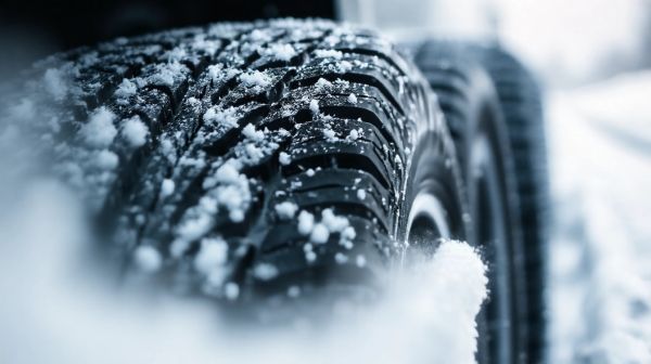 Guida all'acquisto dei migliori pneumatici invernali Blizzak 6