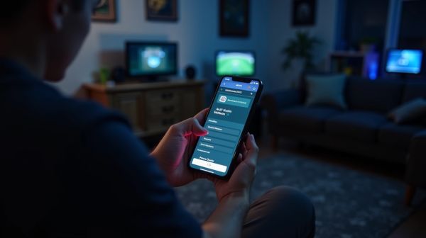 Qual è il codice promozionale Betway per il bonus di benvenuto?