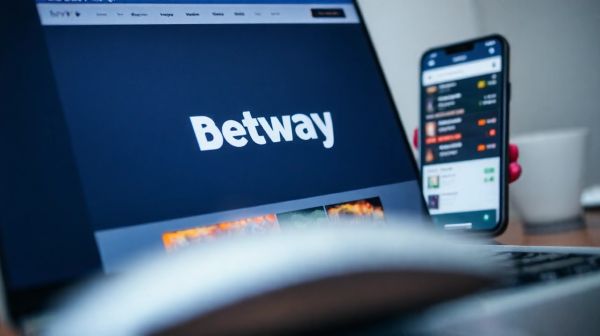 Scopri i migliori codici promozionali Betway disponibili