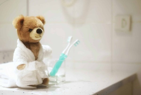 Come posso abituare un cane di razza Pug a una nuova routine di passeggiate dopo un trasloco?