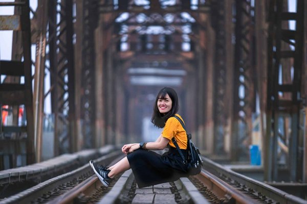 Consejos de ejercicio para una vida más saludable en Italia en 2024